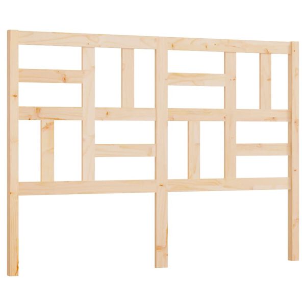 Viser 1 av 6 produktbilde(r)