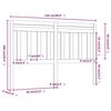 Miniatyrbilde av produktet 5 av 5