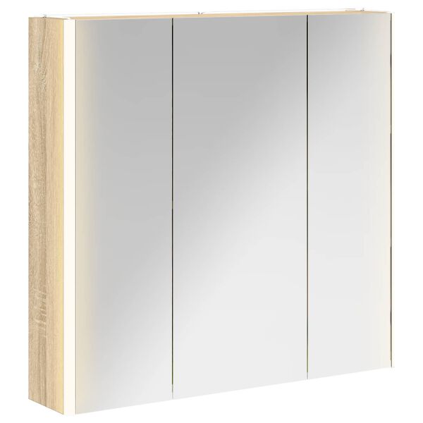 Viser 1 av 13 produktbilde(r)
