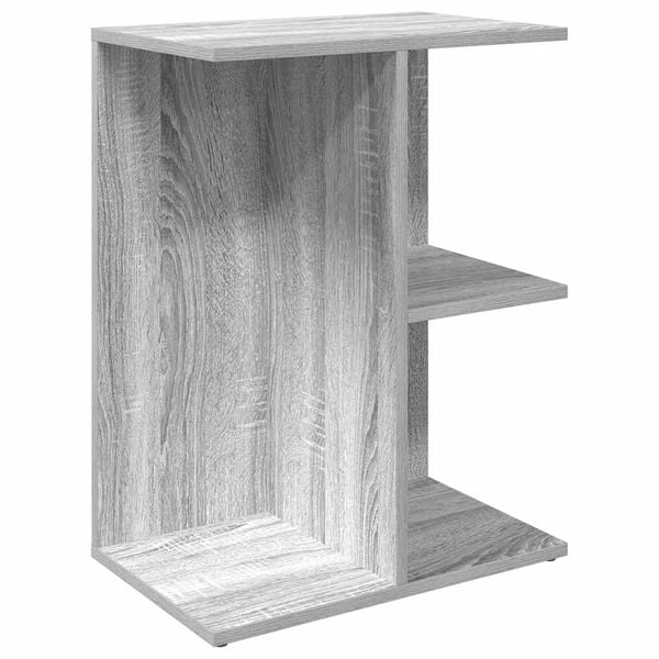 Viser 1 av 11 produktbilde(r)