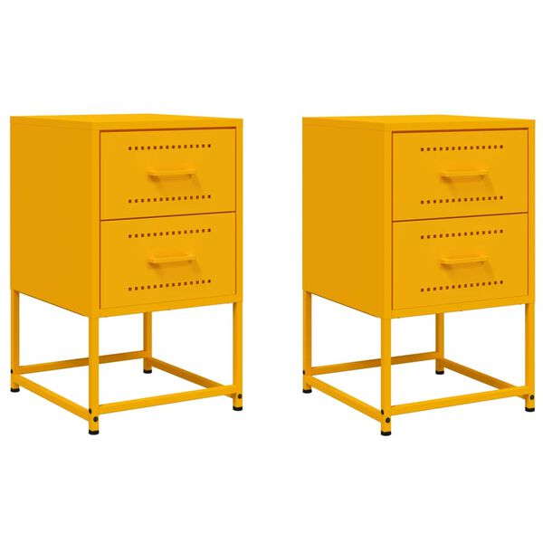 Viser 1 av 13 produktbilde(r)