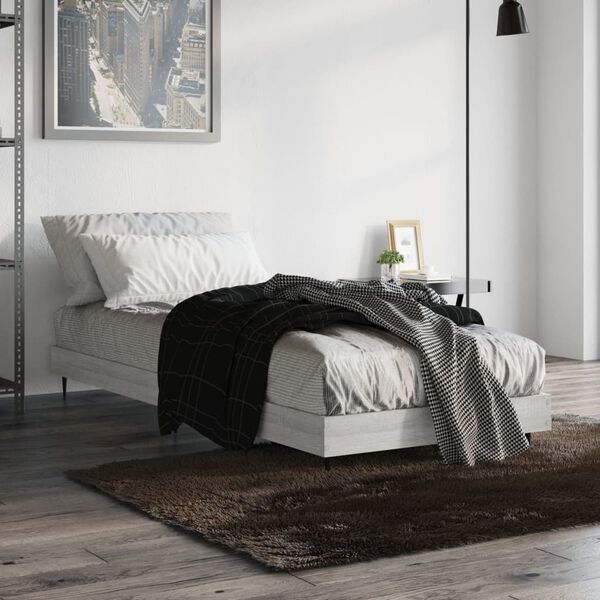 Viser 4 av 10 produktbilde(r)
