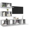 Miniatyrbilde av produktet 5 av 7