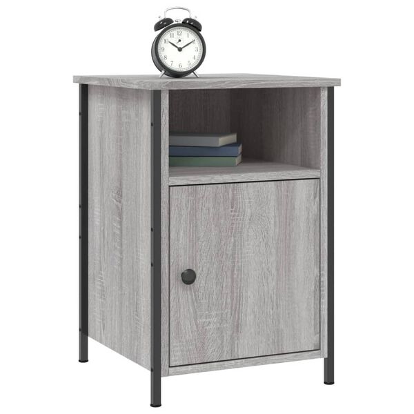 Viser 3 av 14 produktbilde(r)