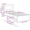 Miniatyrbilde av produktet 14 av 14