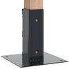 Miniatyrbilde av produktet 10 av 11