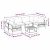 Miniatyrbilde av produktet 10 av 11