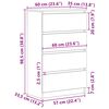 Miniatyrbilde av produktet 12 av 13