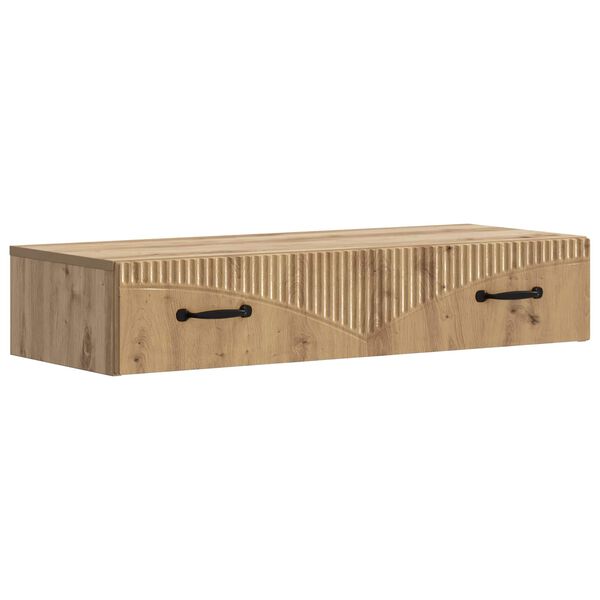 Viser 1 av 10 produktbilde(r)