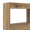 Miniatyrbilde av produktet 9 av 13