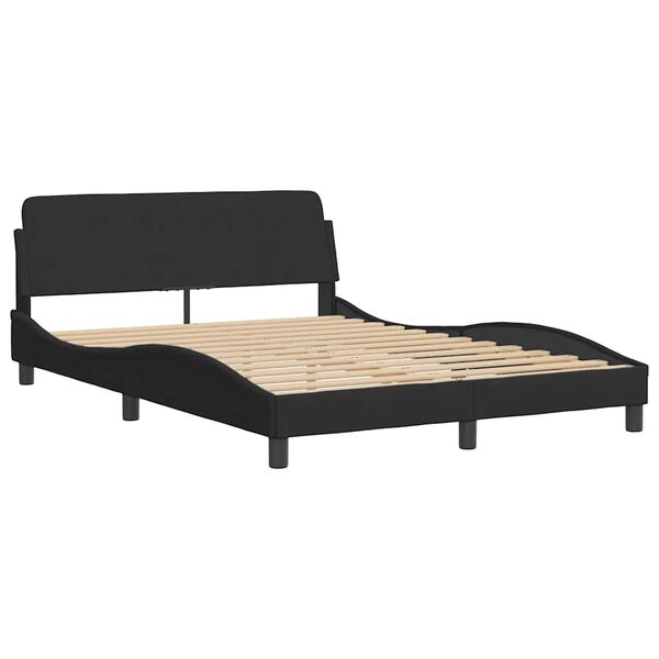 Viser 3 av 9 produktbilde(r)