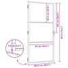 Miniatyrbilde av produktet 9 av 10