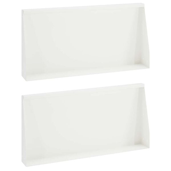 Viser 2 av 8 produktbilde(r)