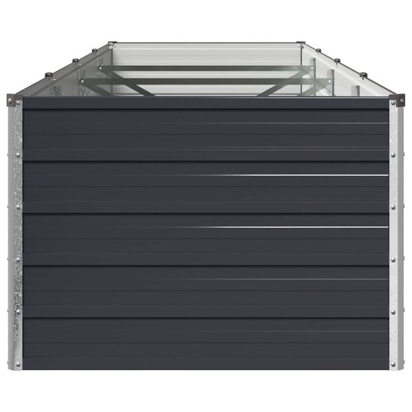 Viser 4 av 9 produktbilde(r)