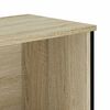 Miniatyrbilde av produktet 7 av 10