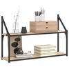 Miniatyrbilde av produktet 3 av 8