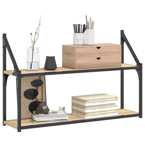 Viser 3 av 8 produktbilde(r)