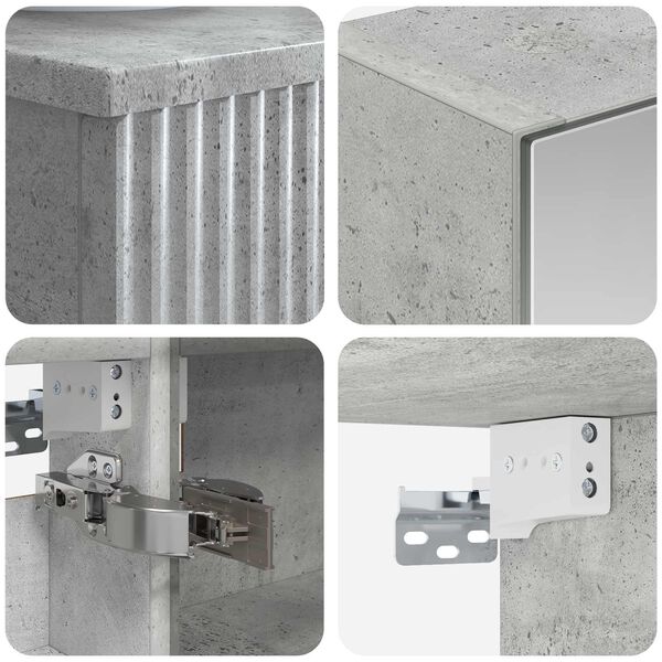 Viser 4 av 11 produktbilde(r)