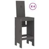 Miniatyrbilde av produktet 3 av 10