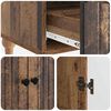 Miniatyrbilde av produktet 8 av 10