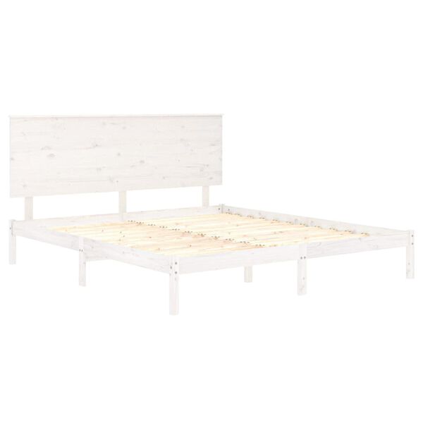 Viser 4 av 6 produktbilde(r)