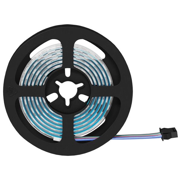 Viser 3 av 10 produktbilde(r)