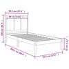 Miniatyrbilde av produktet 5 av 5