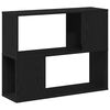 Miniatyrbilde av produktet 5 av 10