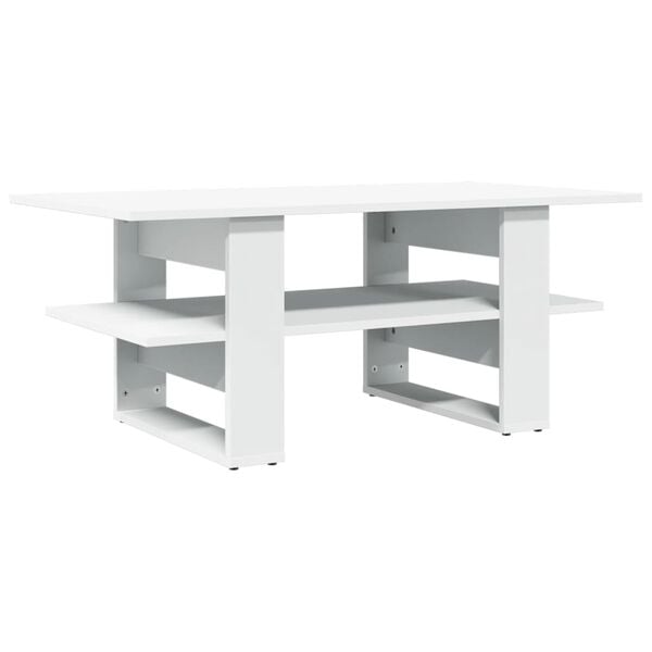 Viser 1 av 8 produktbilde(r)