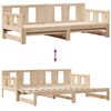 Miniatyrbilde av produktet 8 av 12