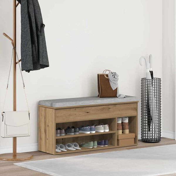 Viser 3 av 11 produktbilde(r)