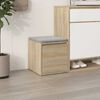 Miniatyrbilde av produktet 2 av 9