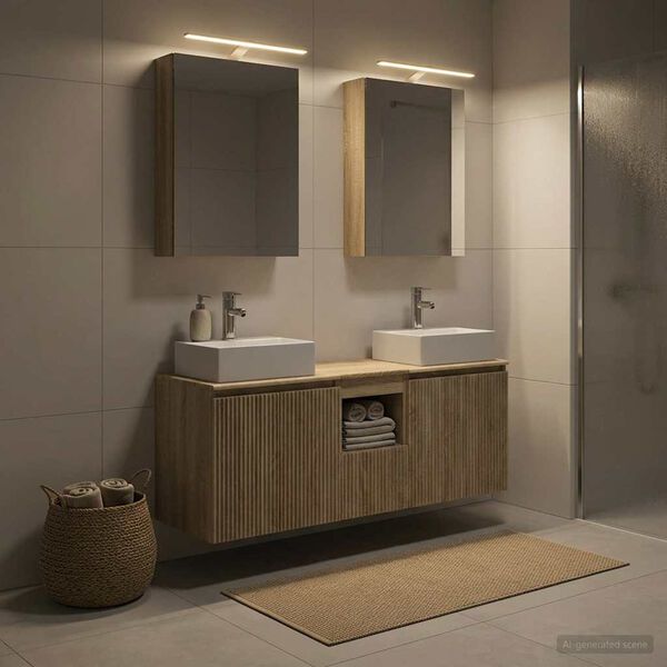 Viser 4 av 13 produktbilde(r)