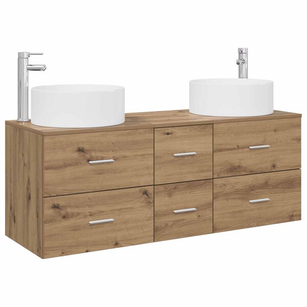 Viser 1 av 13 produktbilde(r)