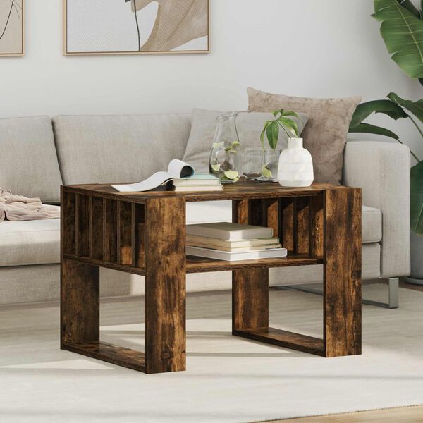 Viser 2 av 10 produktbilde(r)