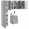 Miniatyrbilde av produktet 3 av 17