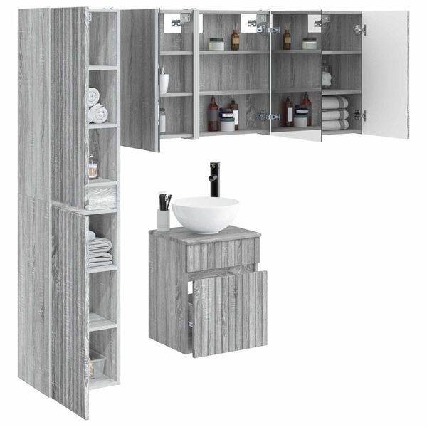 Viser 3 av 17 produktbilde(r)