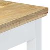 Miniatyrbilde av produktet 6 av 11