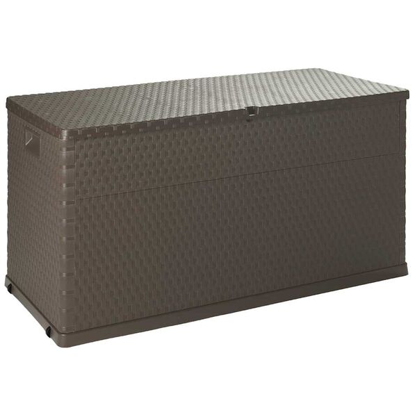 Viser 1 av 11 produktbilde(r)