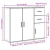 Miniatyrbilde av produktet 11 av 12
