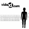 Miniatyrbilde av produktet 6 av 6