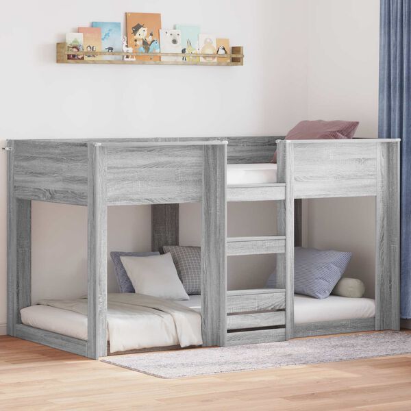 Viser 2 av 12 produktbilde(r)