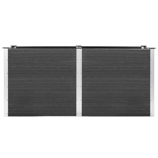 Viser 3 av 8 produktbilde(r)