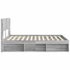 Miniatyrbilde av produktet 6 av 10