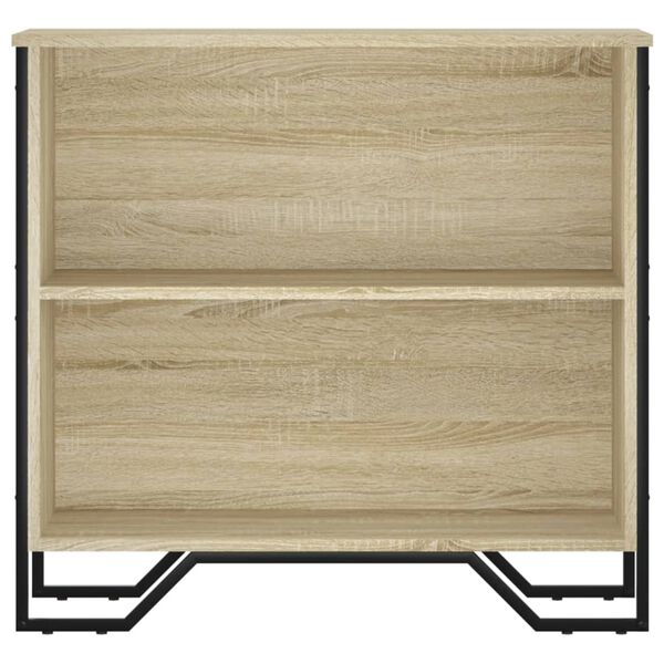 Viser 4 av 10 produktbilde(r)