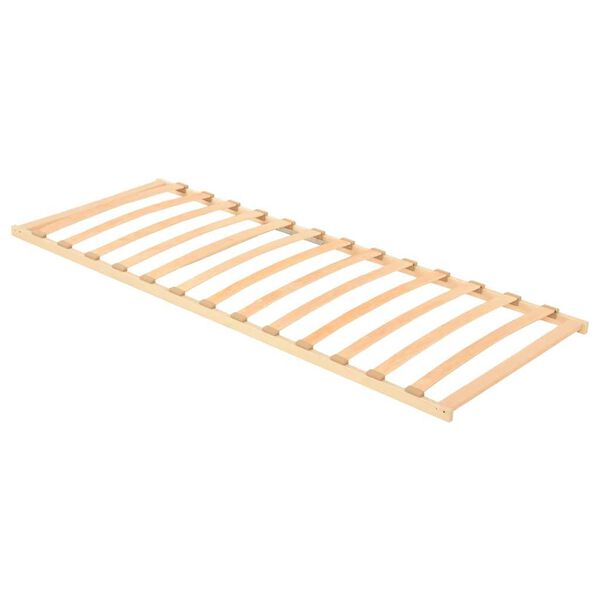 Viser 1 av 7 produktbilde(r)
