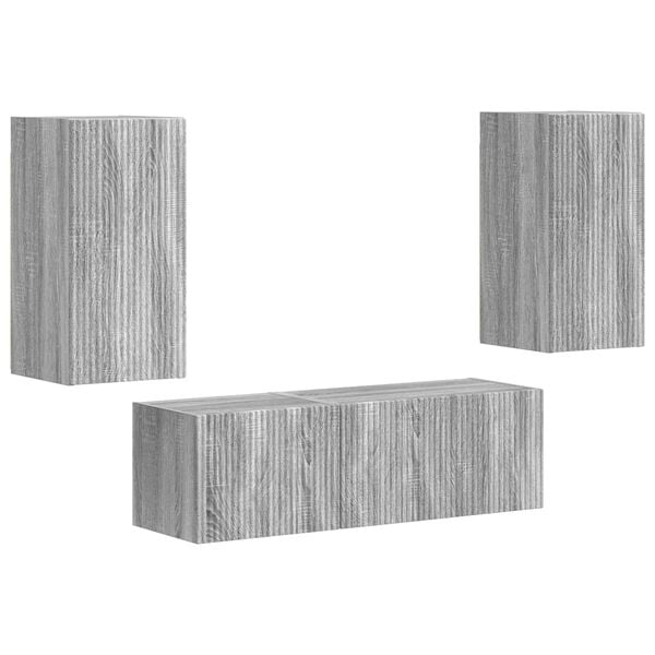 Viser 1 av 16 produktbilde(r)