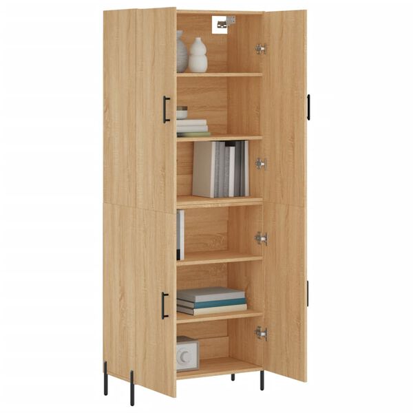 Viser 3 av 14 produktbilde(r)