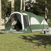 Miniatyrbilde av produktet 4 av 17