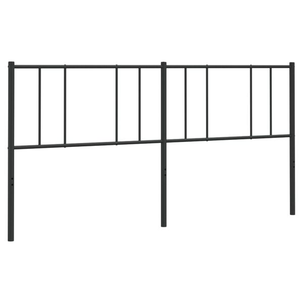 Viser 1 av 8 produktbilde(r)